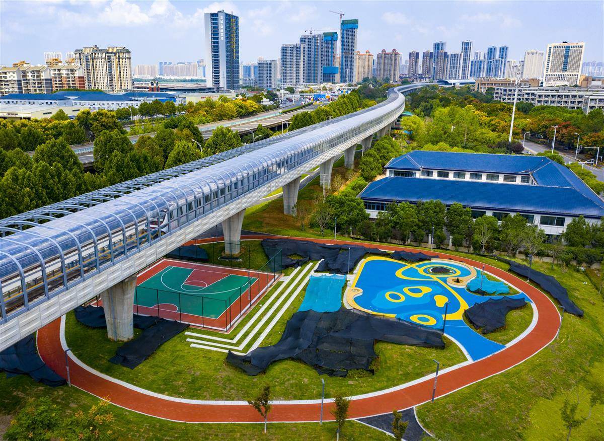 新游游戏厅